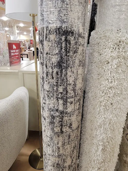 HomeGoods 0