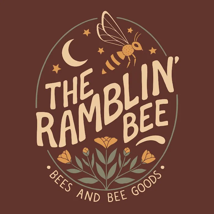 The Ramblin' Bee 2