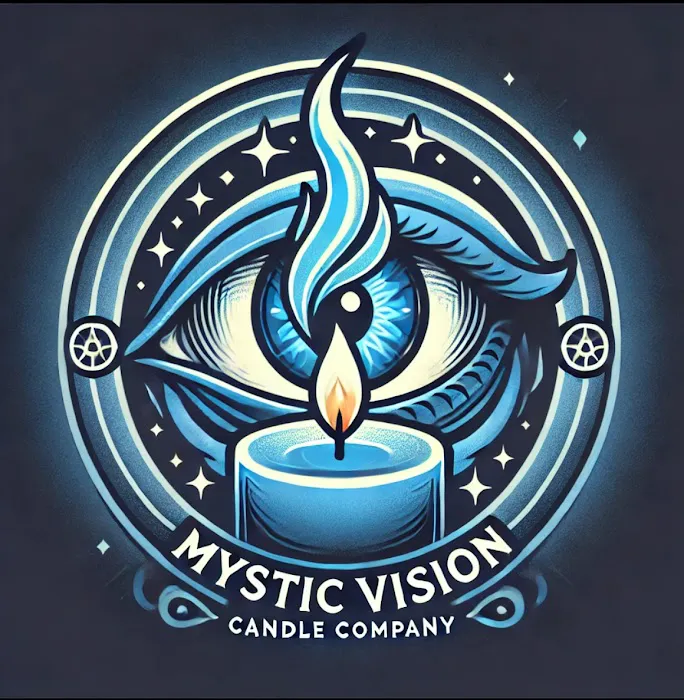 Mystic Vision Candle Company LLC 0