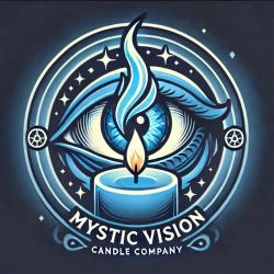 Mystic Vision Candle Company LLC ico