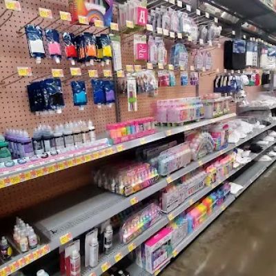 Walmart