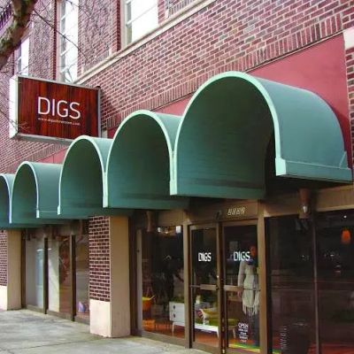 DIGS
