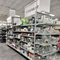 Homesense ico