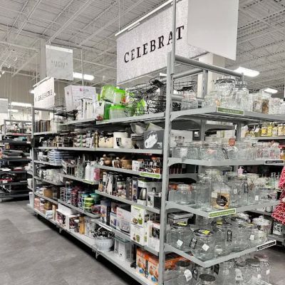 Homesense