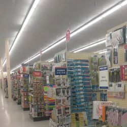 Hobby Lobby ico