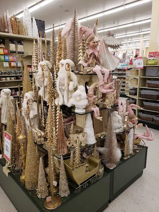 Hobby Lobby 8