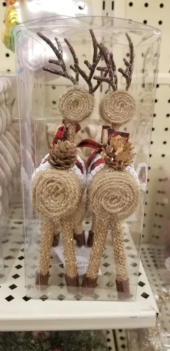 Hobby Lobby 1