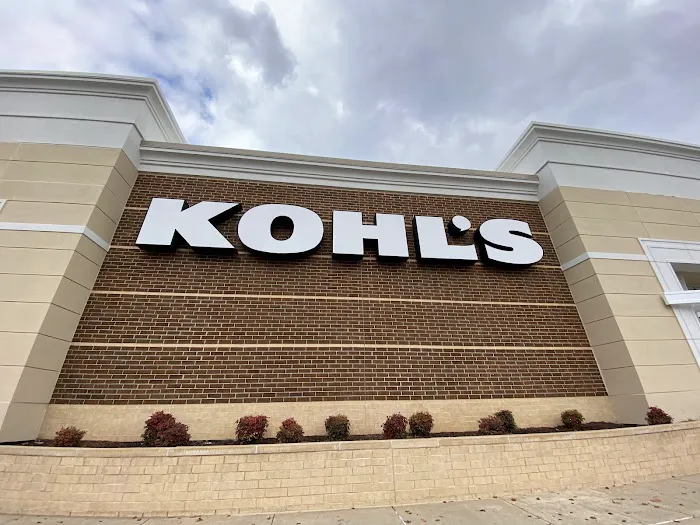 Kohl's 0