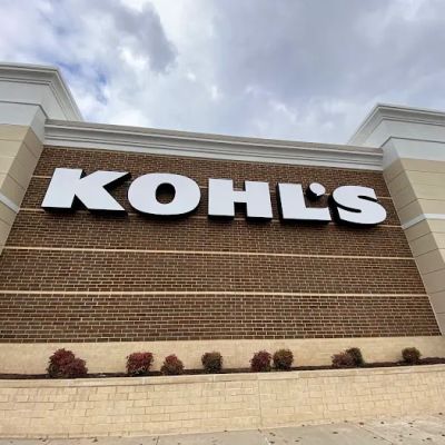 Kohl's