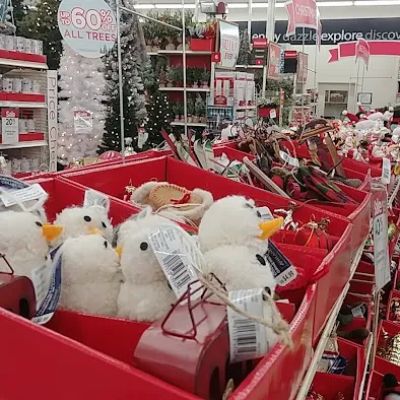 Michaels