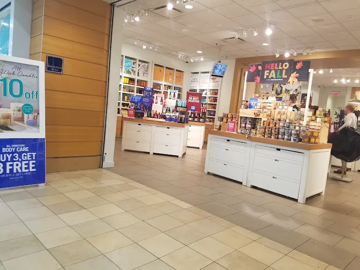 Bath & Body Works 5