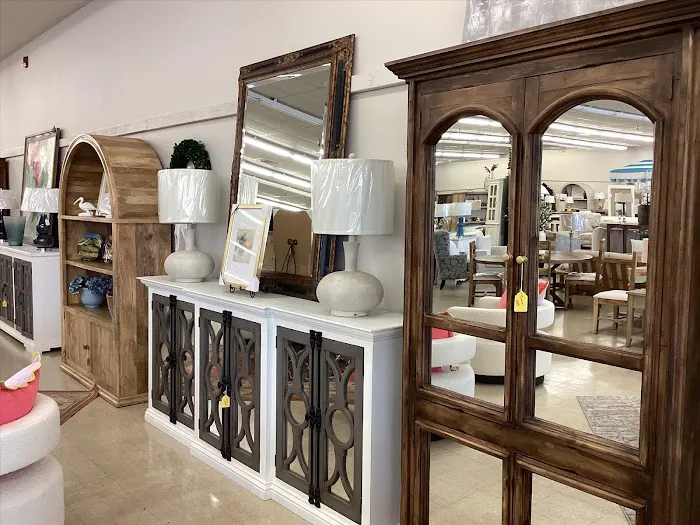 Fairhope Interiors 7