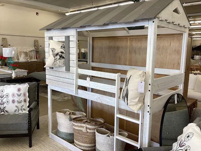 Fairhope Interiors 4