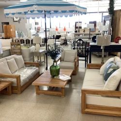 Fairhope Interiors ico