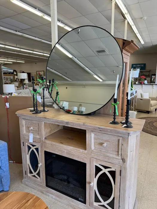 Fairhope Interiors 3