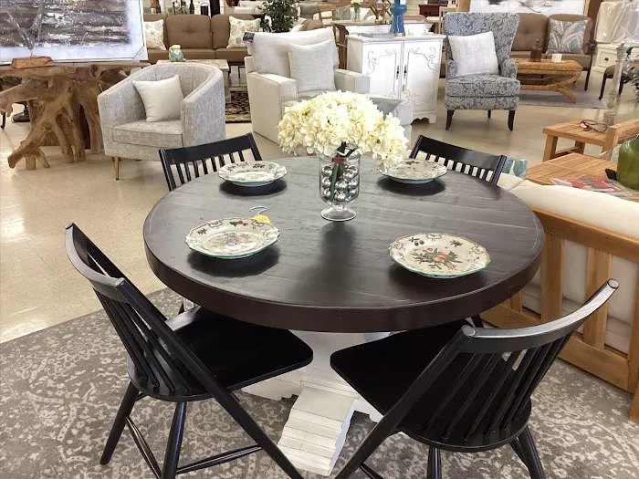 Fairhope Interiors 2