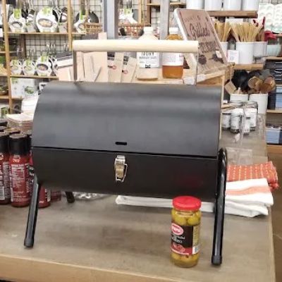 World Market