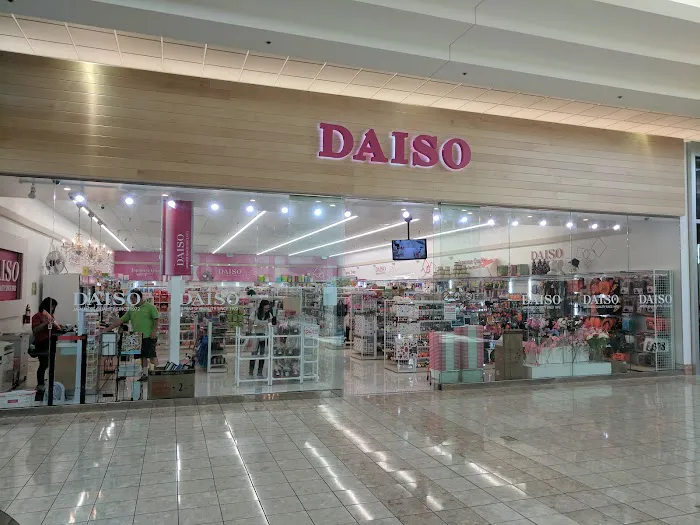 Daiso - Japanese Household Goods 4