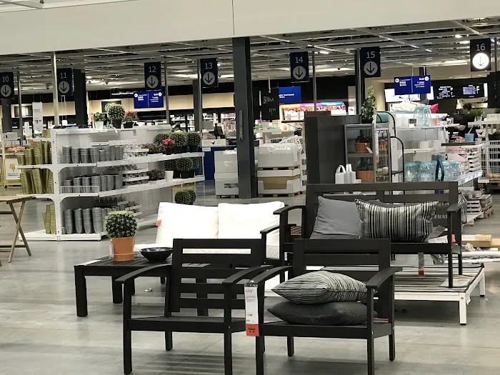 IKEA 6