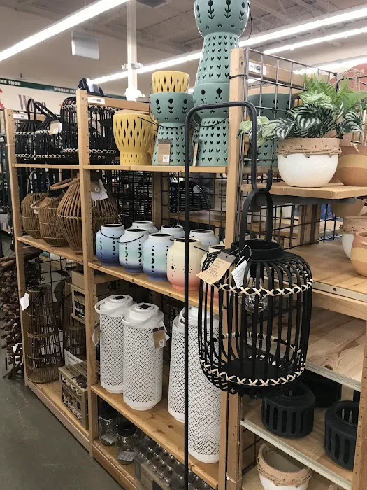 World Market 8