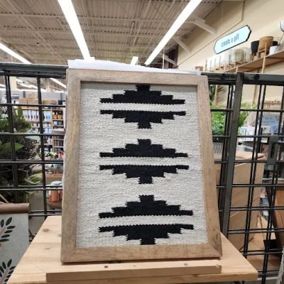 World Market