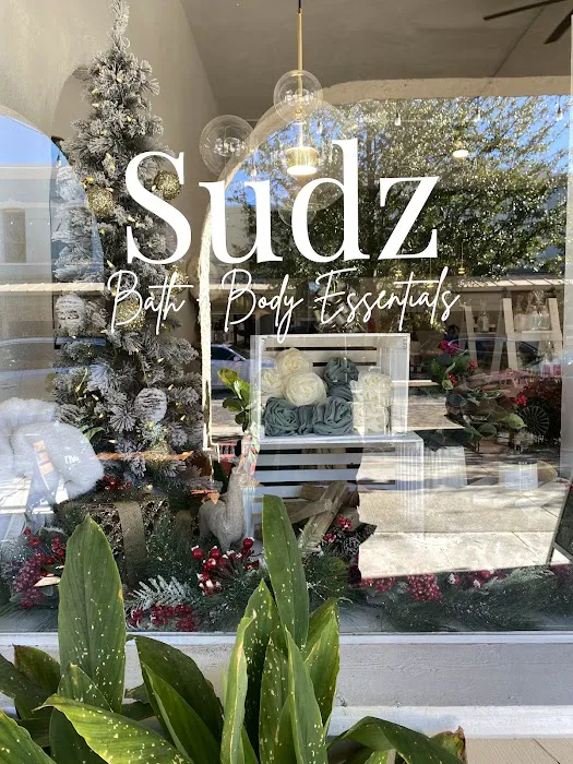 Sudz 1