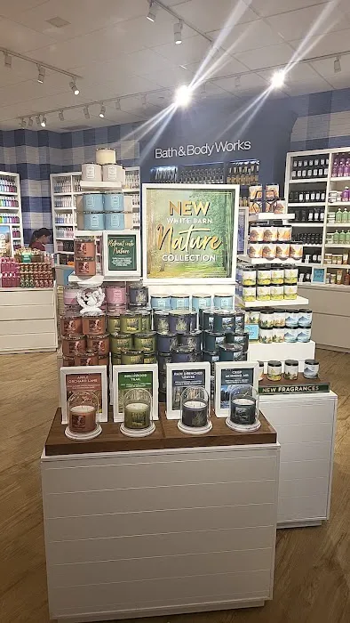 Bath & Body Works 0