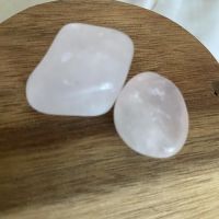 New Earth Healing Gifts And Services
