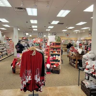 Trudy's Hallmark Shop