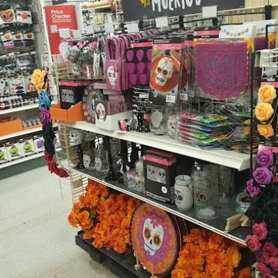 Michaels