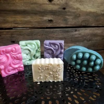Kentucky Candle Supply