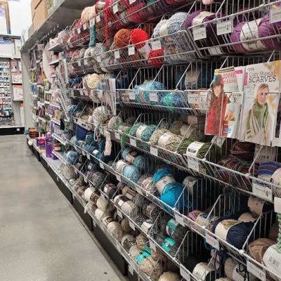 Michaels