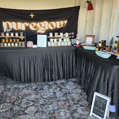 pureglow