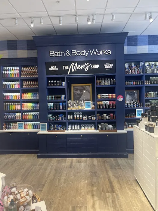 Bath & Body Works 9