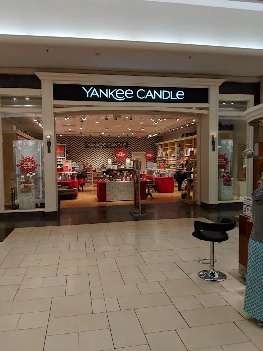 Yankee Candle 0