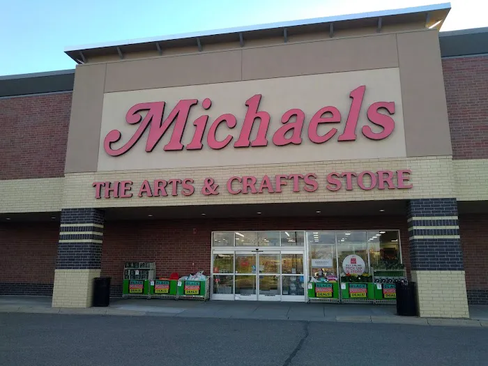 Michaels 4