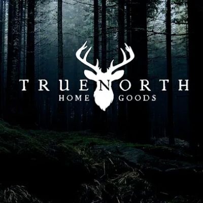 True North Home Goods