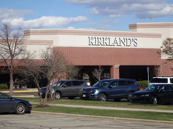 Kirkland's Home 7