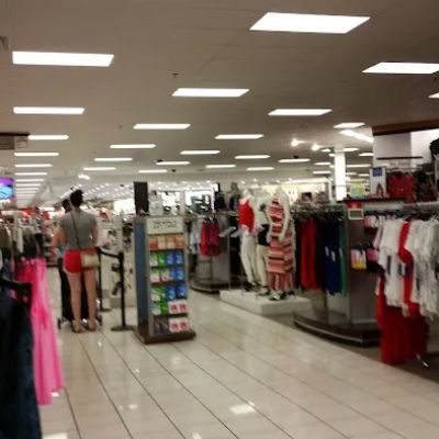 Kohl's