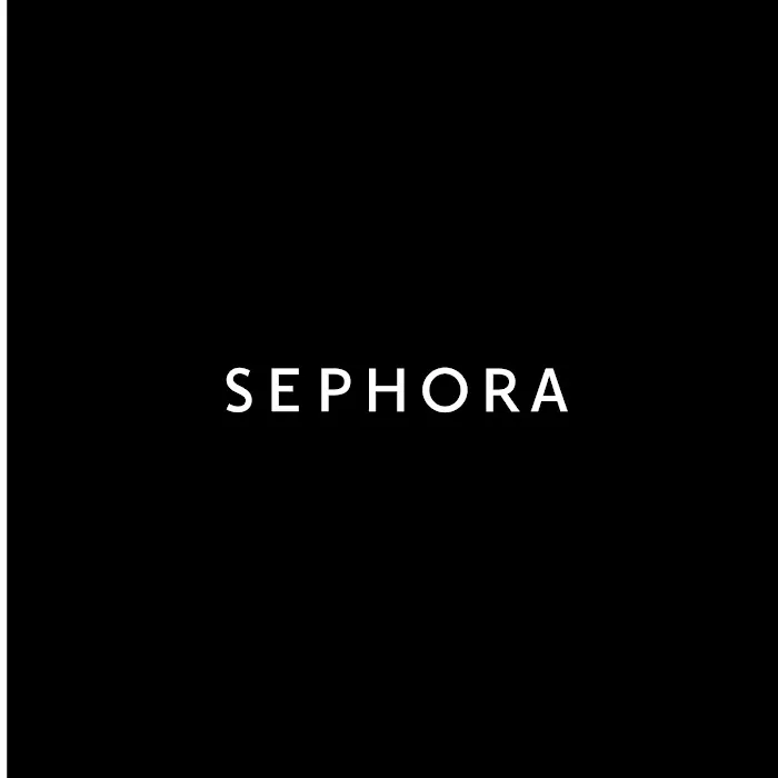 SEPHORA 6