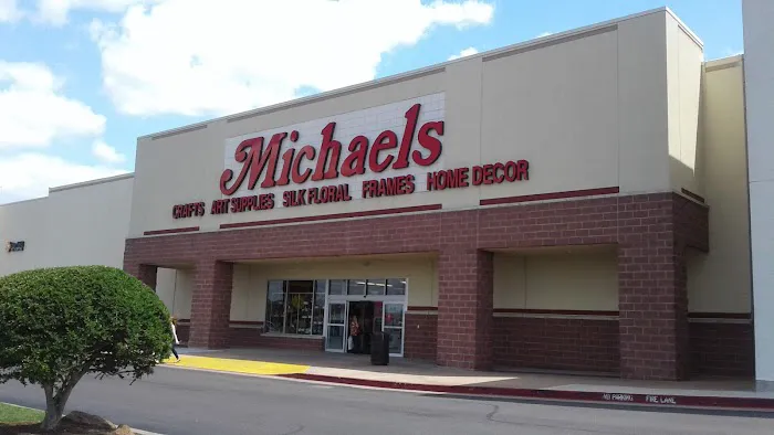 Michaels 2