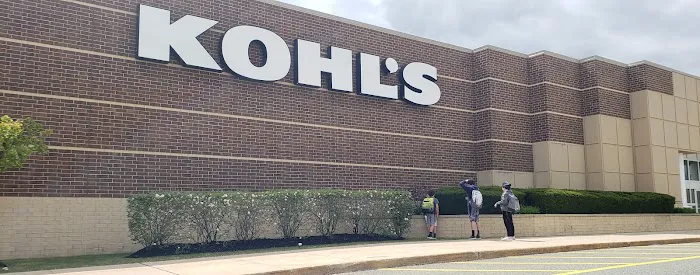 Kohl's 0