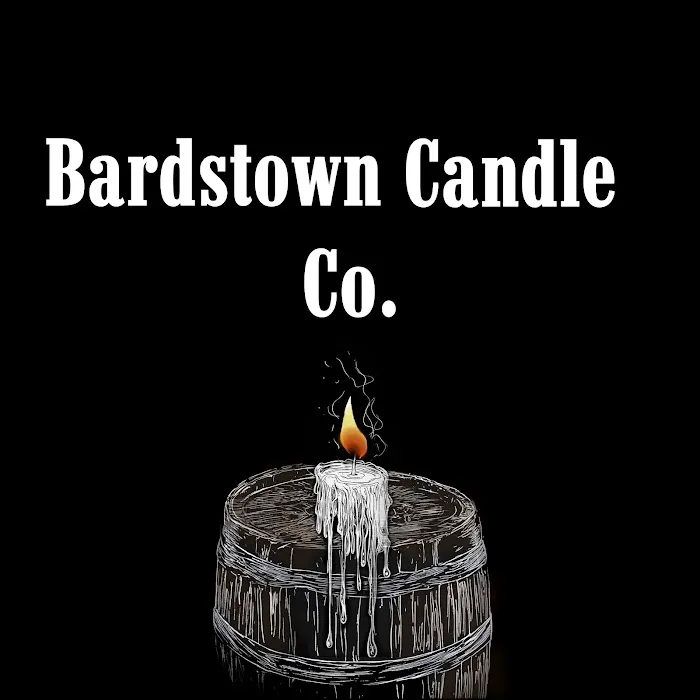 Bardstown Candle Co. 6