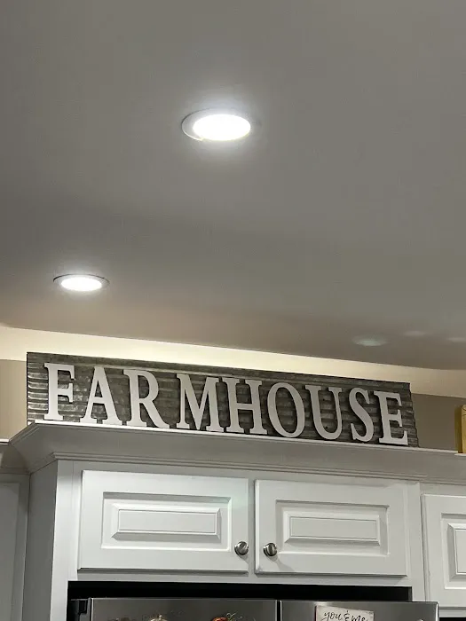 Farmhouse Collections 0