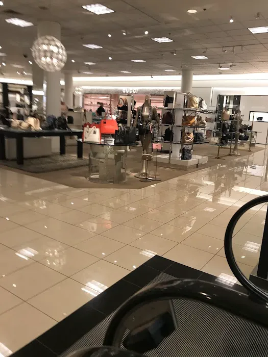 Nordstrom The Mall at Green Hills 6