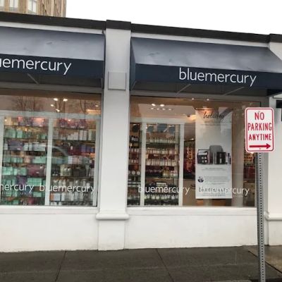 Bluemercury