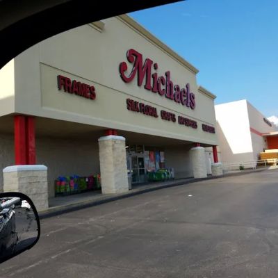 Michaels