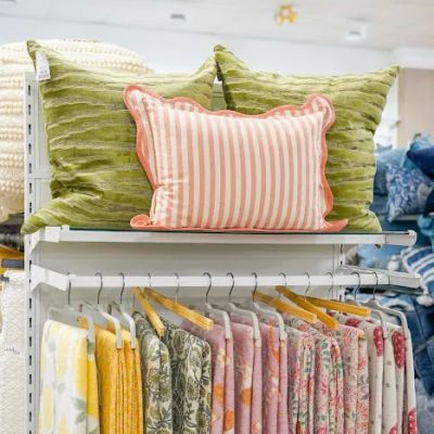 HomeGoods