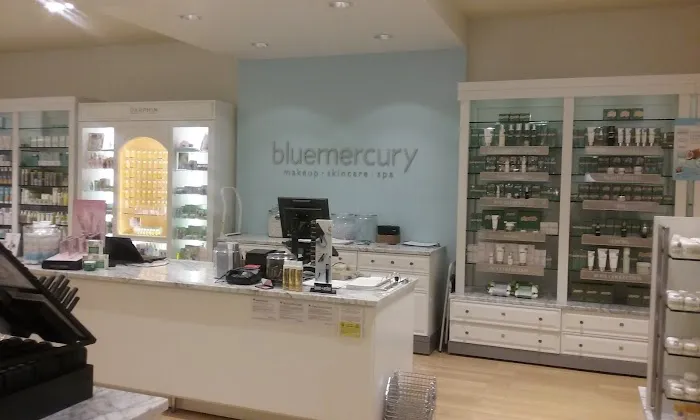 Bluemercury 0