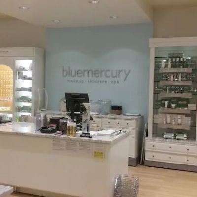 Bluemercury
